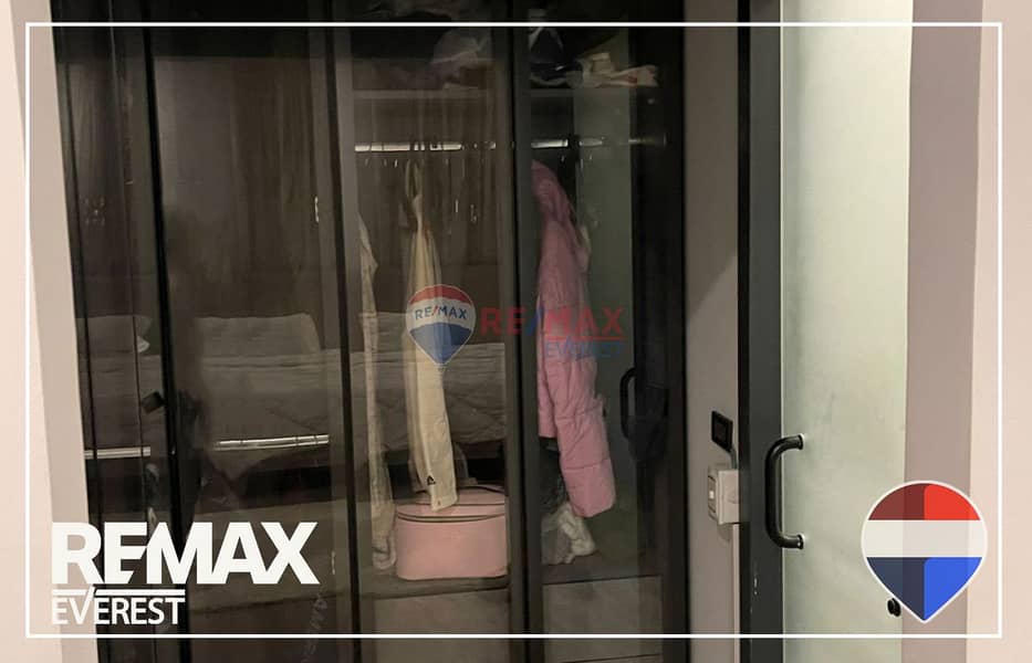 8 WhatsApp Image 2026-01-21 at 1.59. 22 PM. jpeg