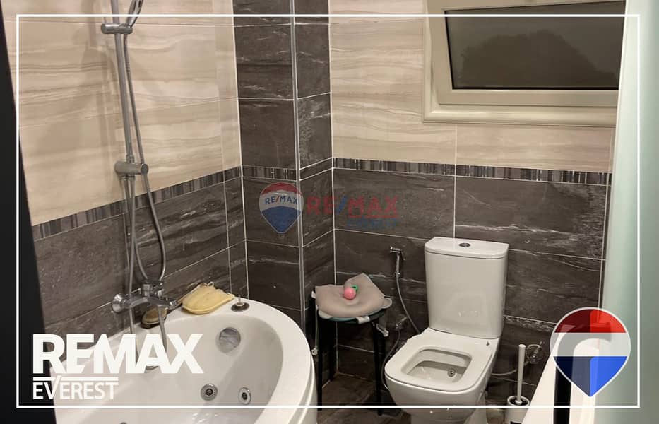 9 WhatsApp Image 2026-01-21 at 1.59. 23 PM (1). jpeg