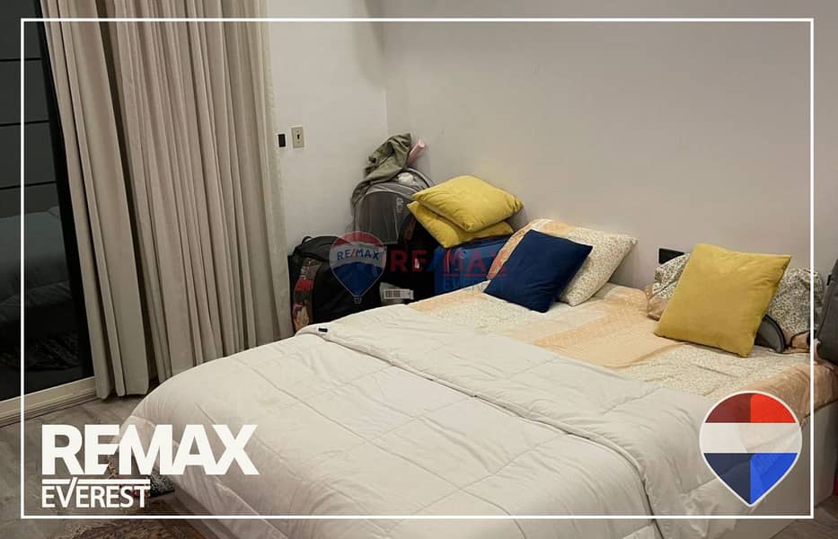 10 WhatsApp Image 2026-01-21 at 1.59. 23 PM (2). jpeg