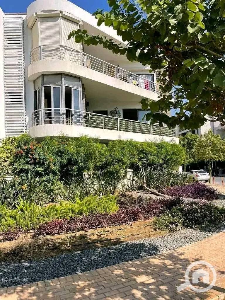 5 575147944_796571196700434_8428285831448471153_n. jpg