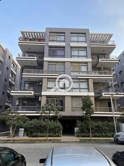 فلیٹ 3 غرف نوم للبيع في القاهرة الجديدة، القاهرة - 571162999_2834819160192202_8926357844436250549_n. jpg