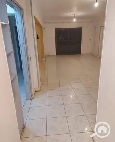 شقة 3 غرف نوم للايجار في مدينة نصر، القاهرة - WhatsApp Image 2026-01-22 at 4.51. 37 PM (2). jpeg