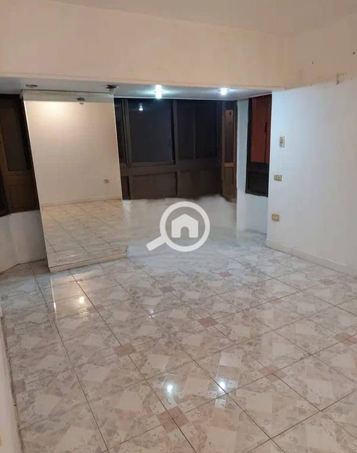 2 WhatsApp Image 2026-01-22 at 4.51. 37 PM (1). jpeg