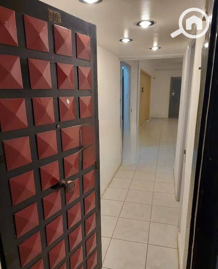 3 WhatsApp Image 2026-01-22 at 4.51. 37 PM (3). jpeg