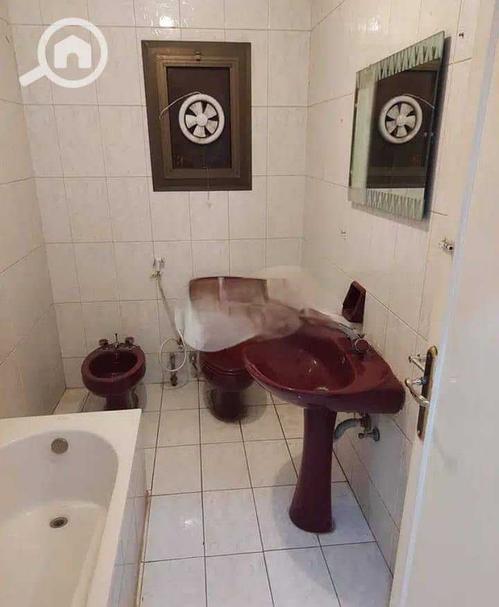 4 WhatsApp Image 2026-01-22 at 4.51. 37 PM. jpeg