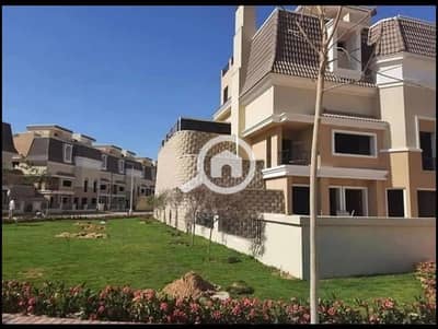 شقة 3 غرف نوم للبيع في القاهرة الجديدة، القاهرة - 589139396_122209185224055576_6621221650007037718_n. jpg