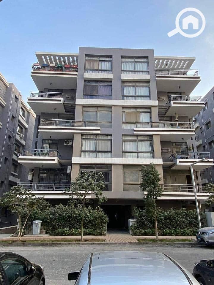 2 571162999_2834819160192202_8926357844436250549_n. jpg