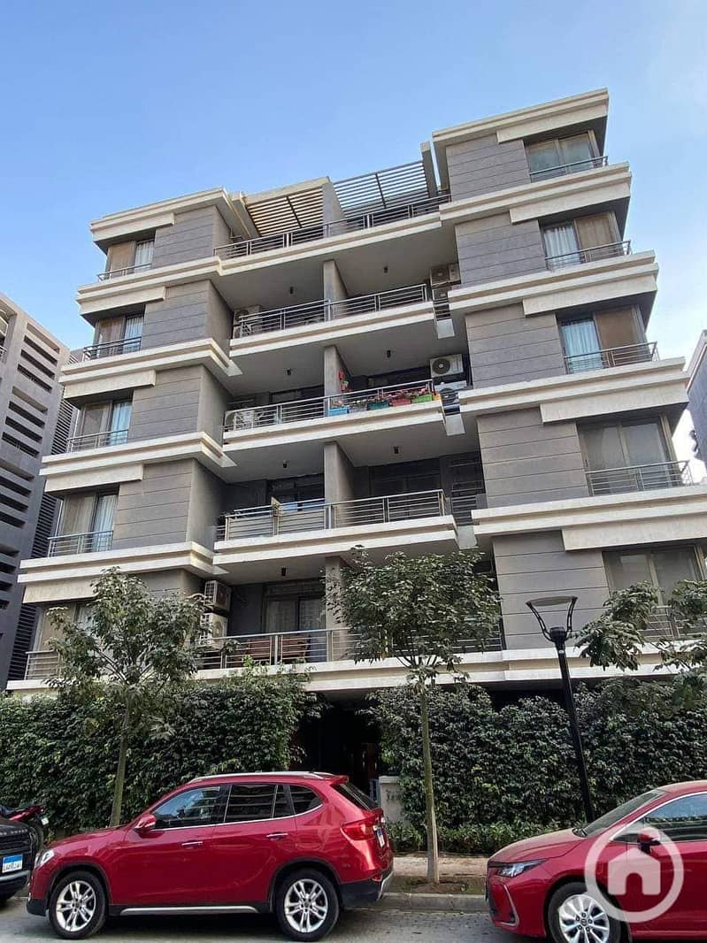 5 571275871_2834819326858852_2031668531506117052_n. jpg