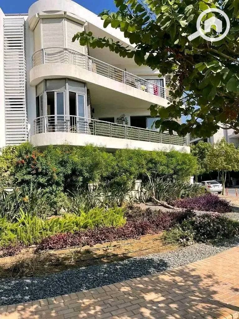 7 575147944_796571196700434_8428285831448471153_n. jpg