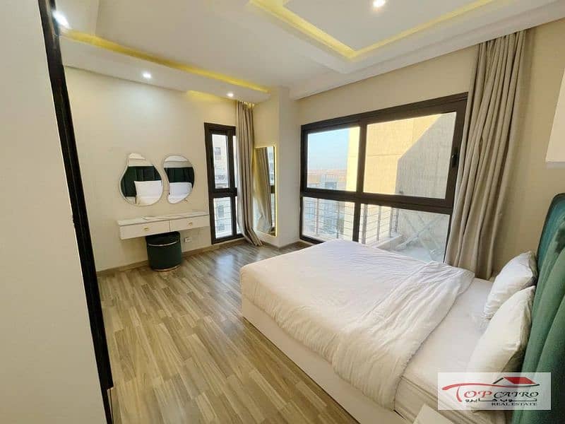 3 WhatsApp Image 2026-01-23 at 12.54. 16 AM_800x600. jpg