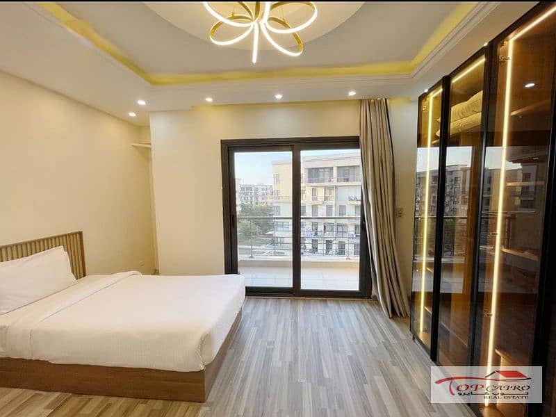 4 WhatsApp Image 2026-01-23 at 12.54. 17 AM (1)_800x600. jpg