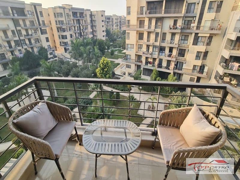 5 WhatsApp Image 2026-01-23 at 12.54. 21 AM_800x600. jpg