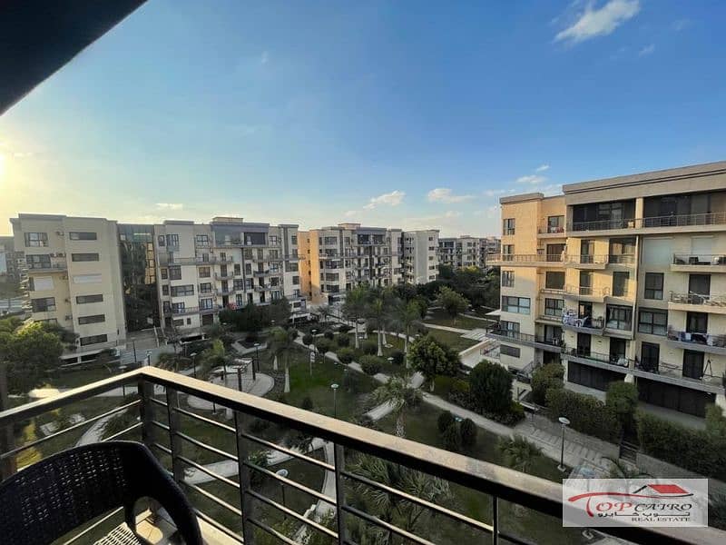 6 WhatsApp Image 2026-01-23 at 12.54. 17 AM (3)_800x600. jpg