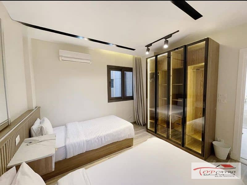 7 WhatsApp Image 2026-01-23 at 12.54. 17 AM (2)_800x600. jpg