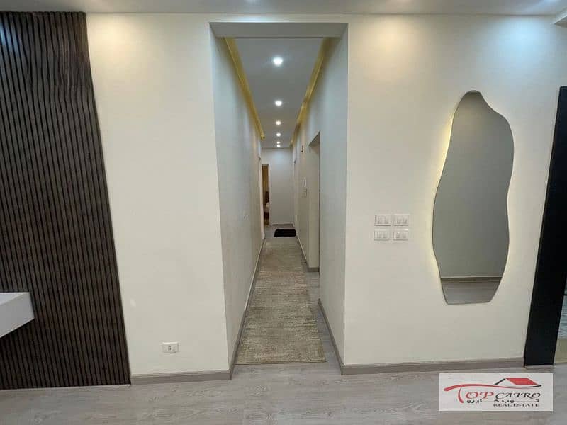 10 WhatsApp Image 2026-01-23 at 12.54. 19 AM (3)_800x600. jpg