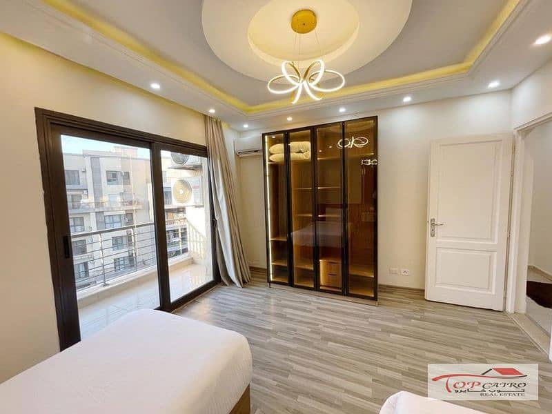 11 WhatsApp Image 2026-01-23 at 12.54. 19 AM_800x600. jpg