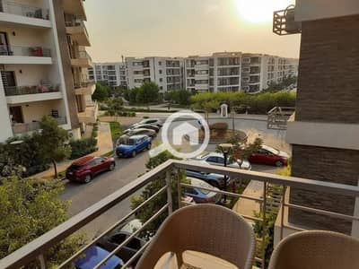 3 Bedroom Apartment for Sale in New Cairo, Cairo - 573845883_4313265242236923_1473657611536488266_n. jpg