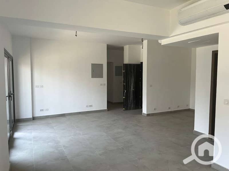 WhatsApp Image 2026-01-23 at 1.33. 32 PM (1). jpeg WhatsApp Image 2026-01-23 at 1.33. 32 PM (1). jpeg