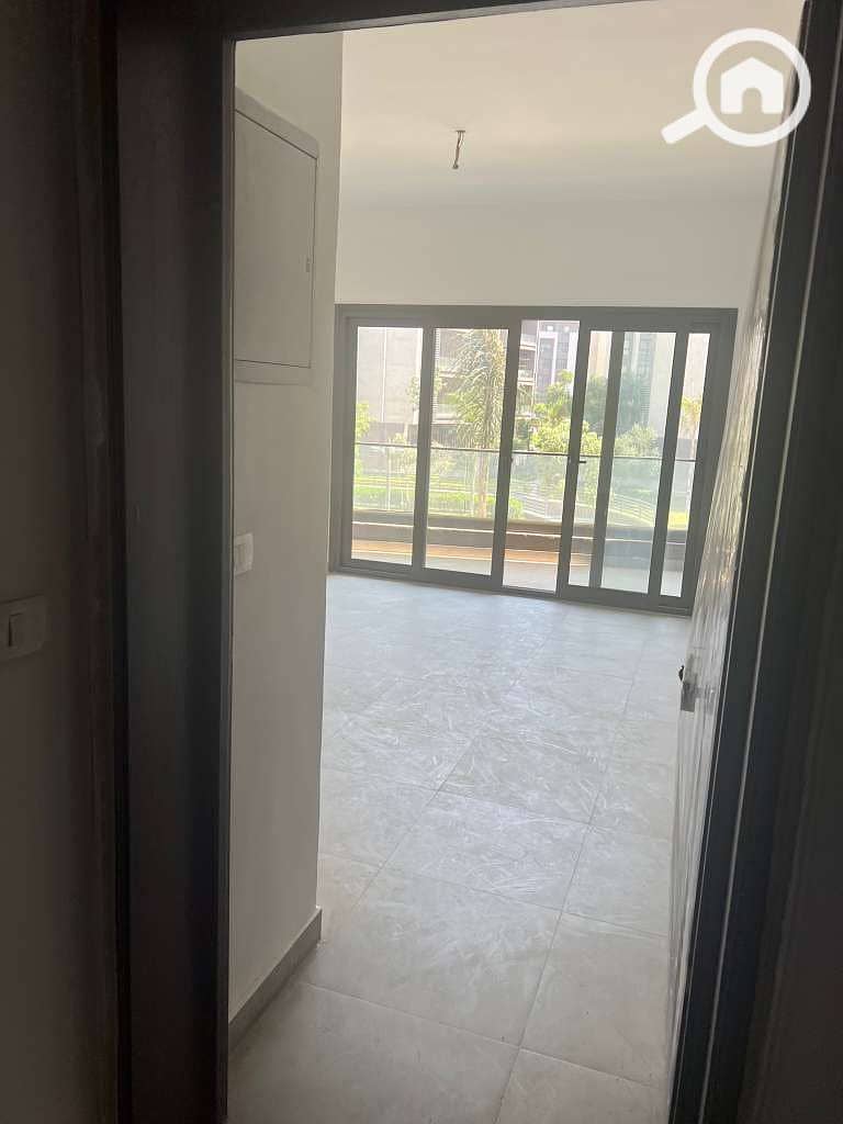 3 WhatsApp Image 2026-01-23 at 1.33. 35 PM (2). jpeg