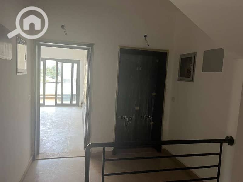 4 WhatsApp Image 2026-01-23 at 1.33. 35 PM (3). jpeg