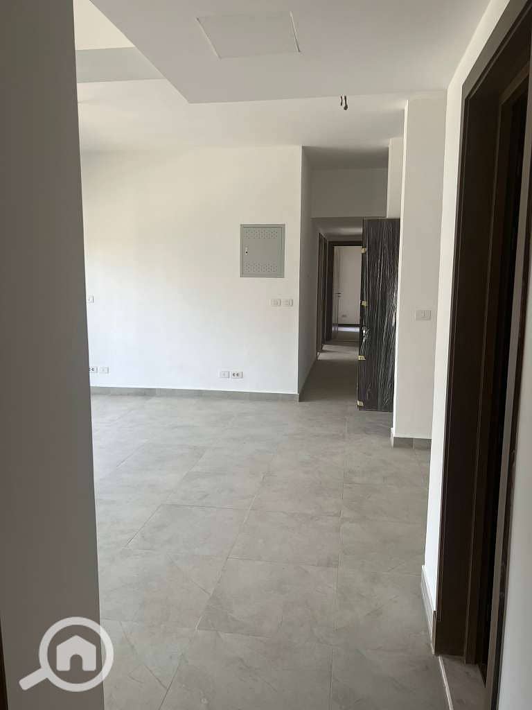 5 WhatsApp Image 2026-01-23 at 1.33. 33 PM (1). jpeg