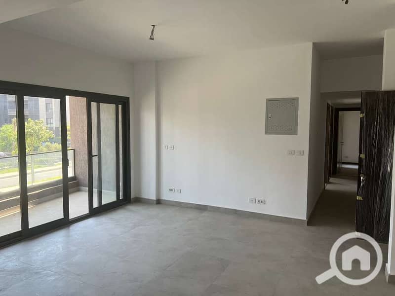 6 WhatsApp Image 2026-01-23 at 1.33. 33 PM. jpeg