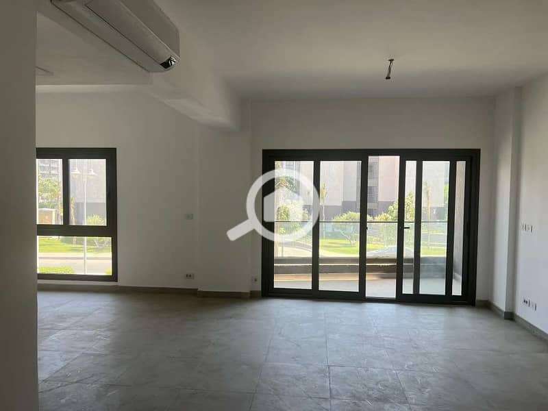 7 WhatsApp Image 2026-01-23 at 1.33. 32 PM. jpeg