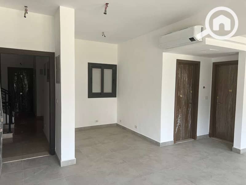 8 WhatsApp Image 2026-01-23 at 1.33. 34 PM (2). jpeg