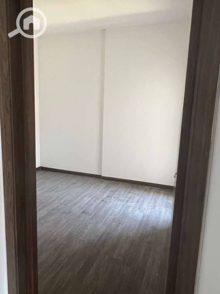 9 WhatsApp Image 2026-01-23 at 1.33. 34 PM. jpeg