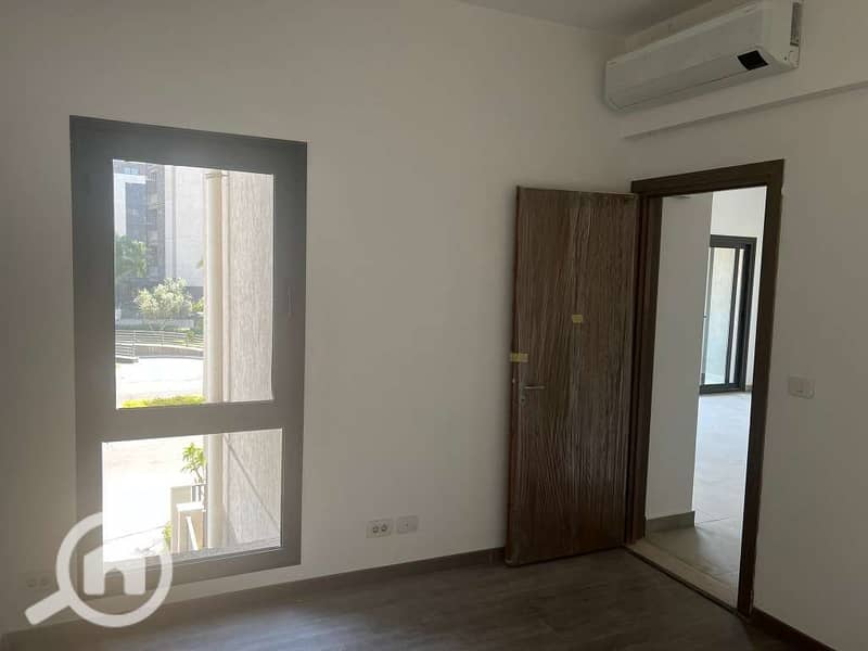 10 WhatsApp Image 2026-01-23 at 1.33. 33 PM (2). jpeg