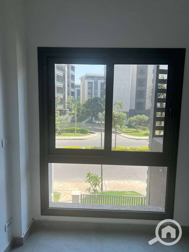 11 WhatsApp Image 2026-01-23 at 1.33. 32 PM (2). jpeg