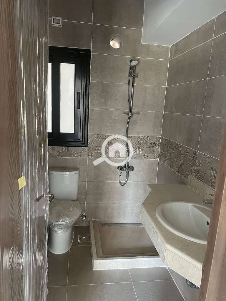 12 WhatsApp Image 2026-01-23 at 1.33. 34 PM (1). jpeg