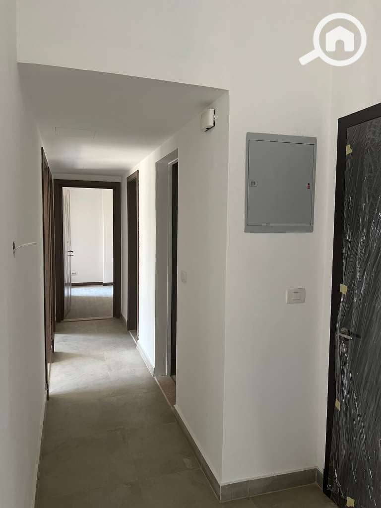 13 WhatsApp Image 2026-01-23 at 1.33. 31 PM (1). jpeg