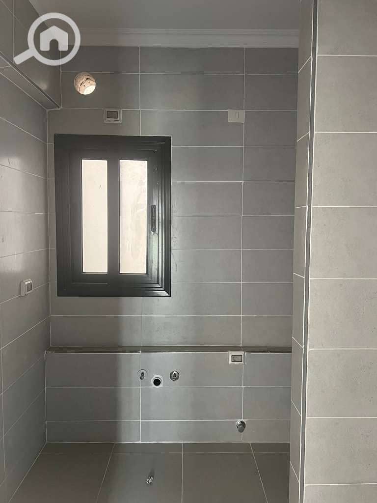 14 WhatsApp Image 2026-01-23 at 1.33. 31 PM. jpeg