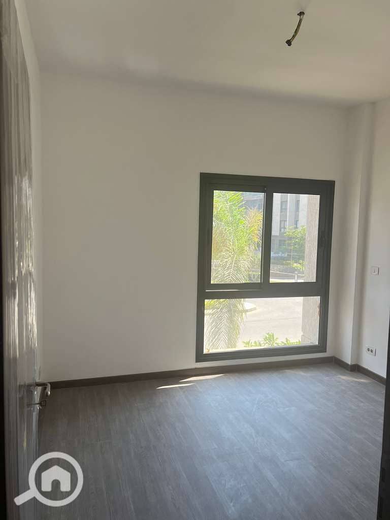 15 WhatsApp Image 2026-01-23 at 1.33. 30 PM (3). jpeg