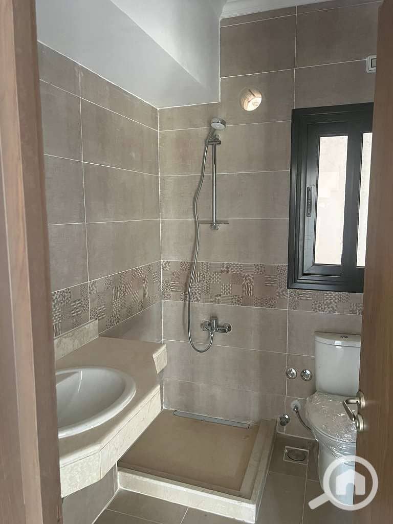 16 WhatsApp Image 2026-01-23 at 1.33. 30 PM (2). jpeg