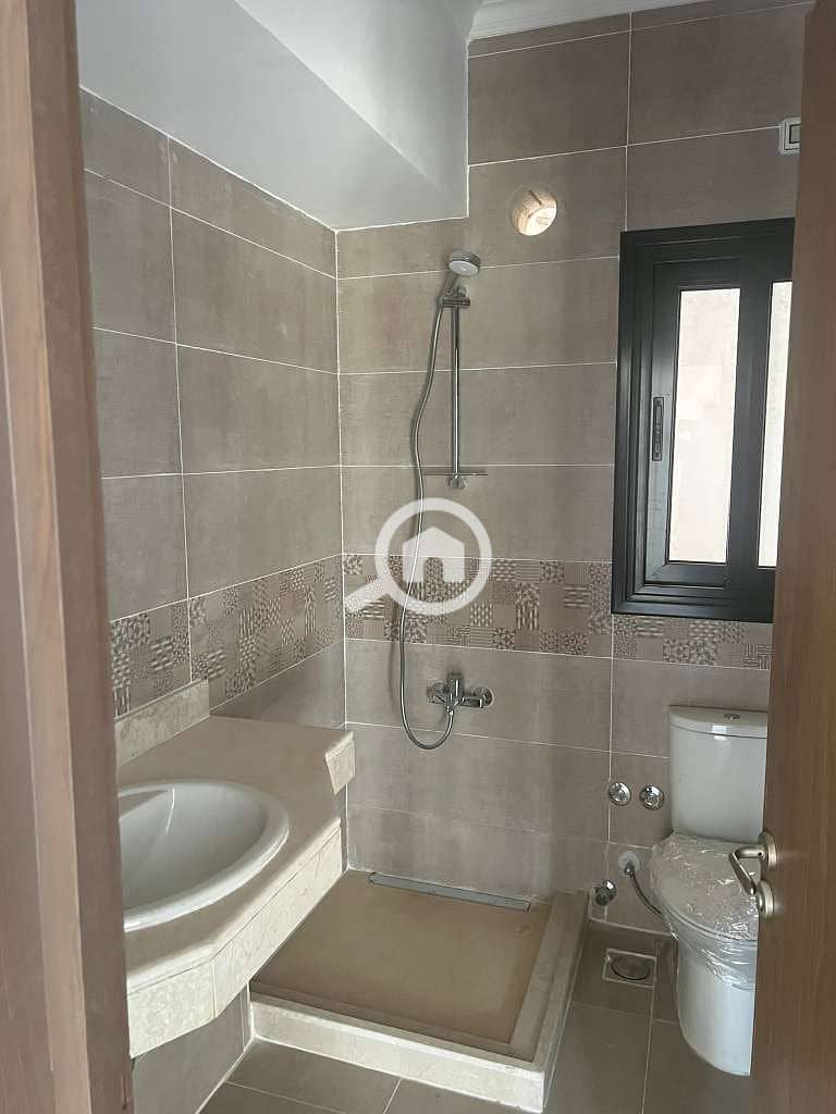 17 WhatsApp Image 2026-01-23 at 1.33. 30 PM (1). jpeg