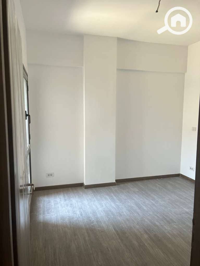 18 WhatsApp Image 2026-01-23 at 1.33. 30 PM. jpeg