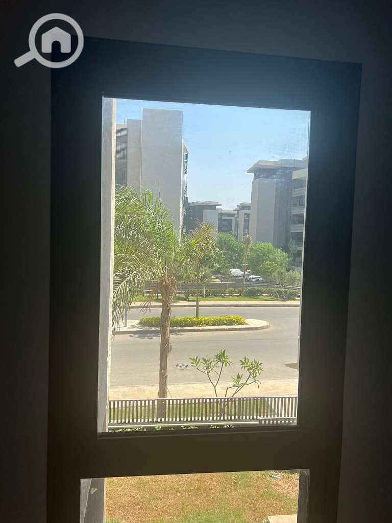 19 WhatsApp Image 2026-01-23 at 1.33. 29 PM (4). jpeg