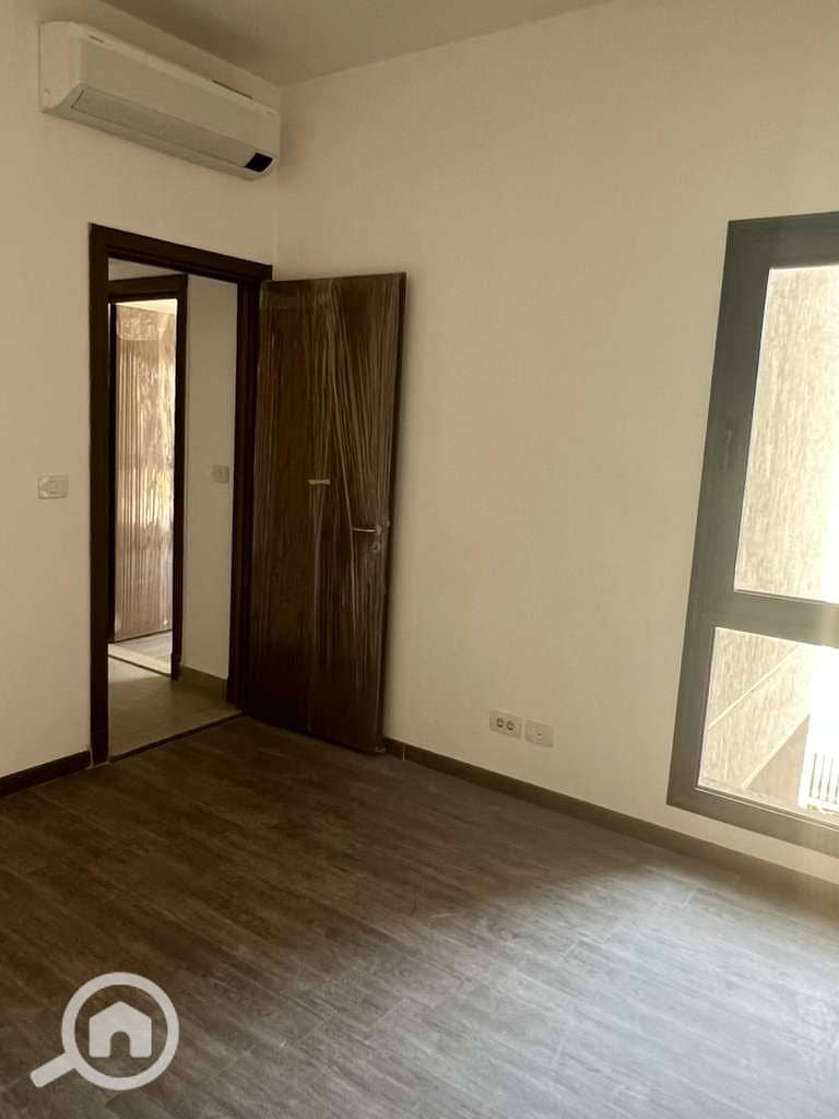 20 WhatsApp Image 2026-01-23 at 1.33. 29 PM (3). jpeg