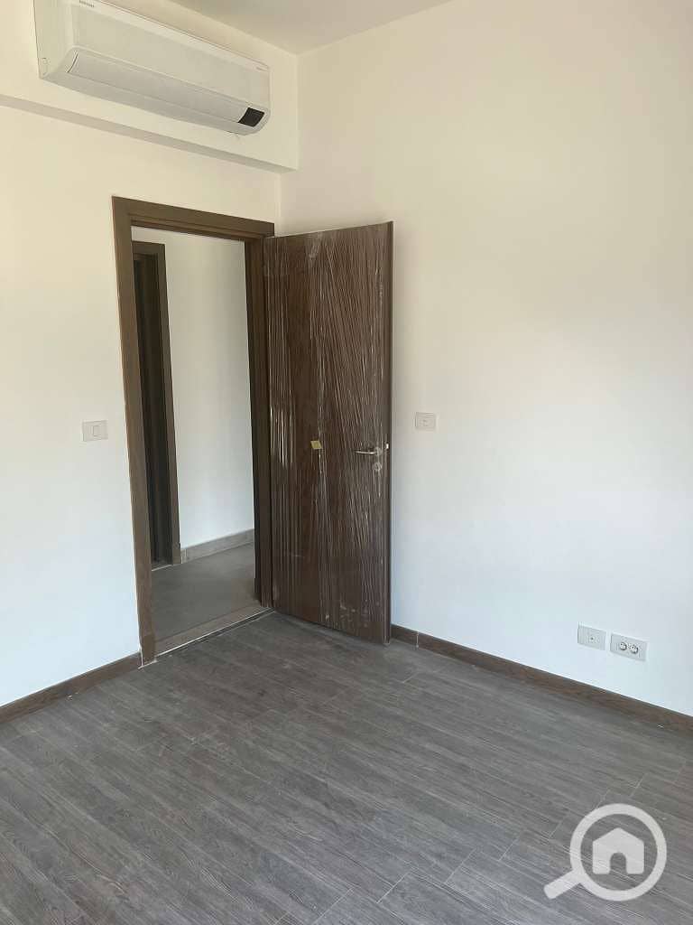 21 WhatsApp Image 2026-01-23 at 1.33. 29 PM. jpeg