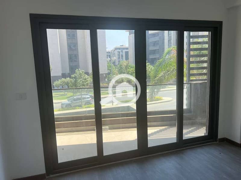 22 WhatsApp Image 2026-01-23 at 1.33. 28 PM (2). jpeg