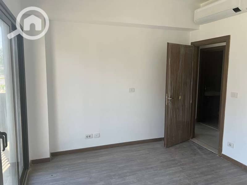 23 WhatsApp Image 2026-01-23 at 1.33. 28 PM (1). jpeg