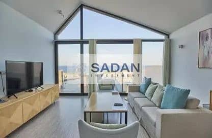 شاليه 3 غرف نوم للبيع في رأس سوما، البحر الأحمر - e97b339e-0db5-4d15-a649-388d51529d12. jpg