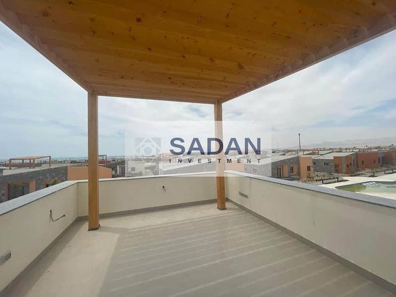 4 IMG-20240805-WA0086. jpg