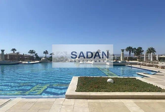 10 IMG-20240924-WA0240. jpg