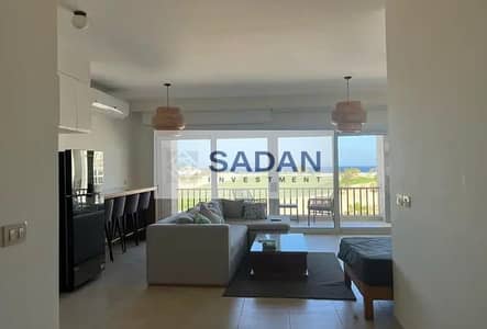 1 Bedroom Chalet for Sale in Ras Soma, Red Sea - IMG-20240924-WA0238. jpg
