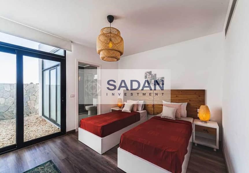 4 IMG-20240805-WA0092. jpg