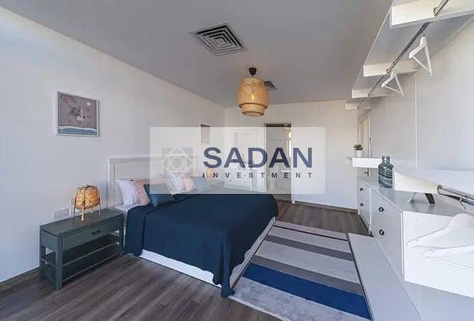 7 IMG-20240924-WA0241. jpg