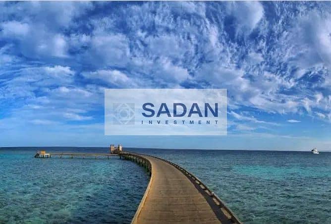 9 IMG-20240924-WA0247. jpg